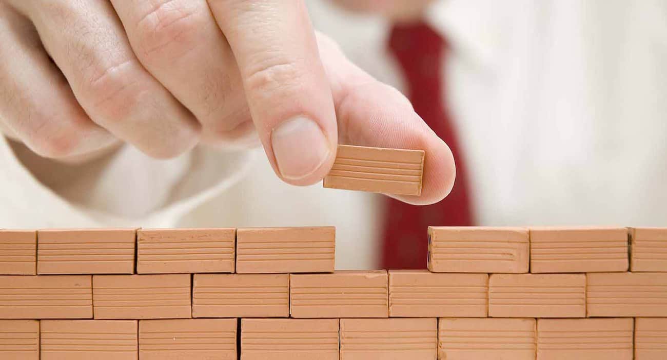 What Can a Party Wall Delay Actually Cost a Project Hillingdon?