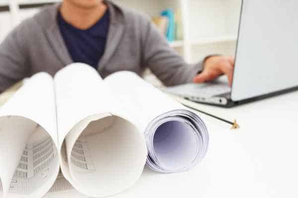 How Can Architects Manage Multiple Adjoining Owners on a Large Project Hillingdon?