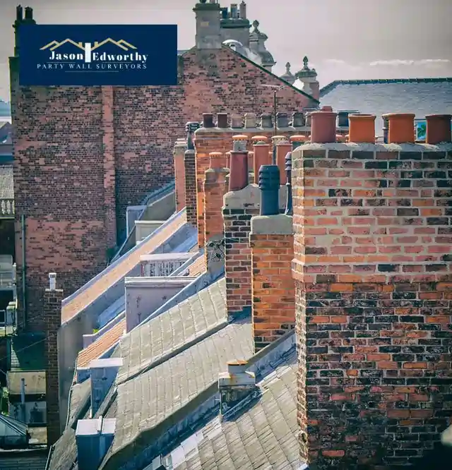 Why Property Professionals Trust Jason Edworthy for Accurate Schedule of Condition Reports Hillingdon
