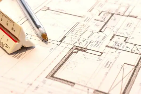 How Do You Build Party Wall Notice Periods Into a Gantt Chart Hillingdon?