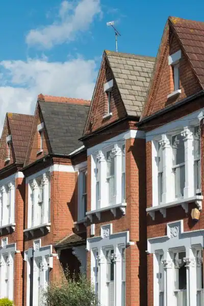 The Question Every Homeowner Asks: When Should I Serve Notice Hillingdon?